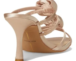 Dolce Vita Linzy Women's