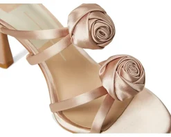 Dolce Vita Linzy Women's