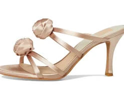 Dolce Vita Linzy Women's