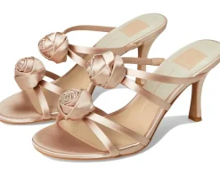 Dolce Vita Linzy Women's
