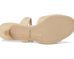 Dolce Vita Lorali Women's