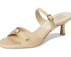 Dolce Vita Lorali Women's