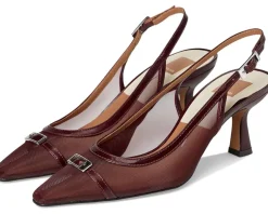 Dolce Vita Lorine Women's