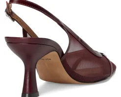 Dolce Vita Lorine Women's