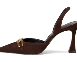 Dolce Vita Malik Women's