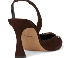 Dolce Vita Malik Women's