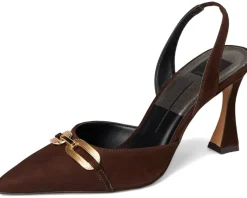 Dolce Vita Malik Women's