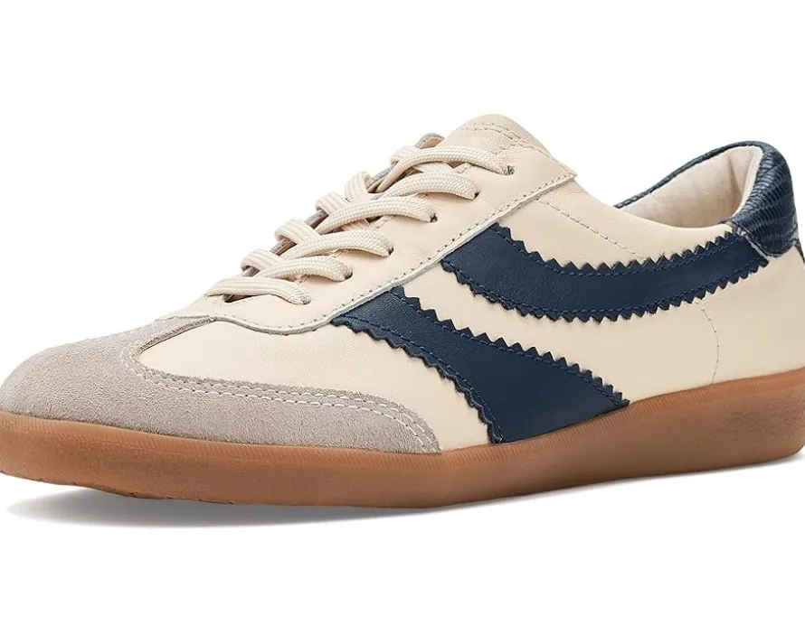 Dolce Vita Merit Women's
