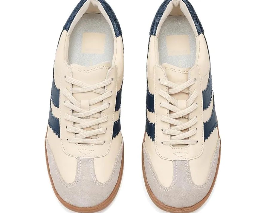 Dolce Vita Merit Women's