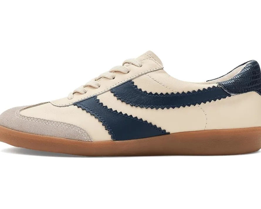 Dolce Vita Merit Women's