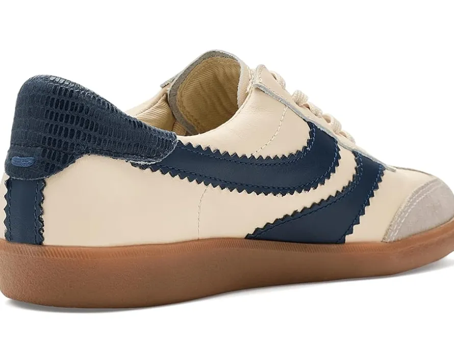 Dolce Vita Merit Women's
