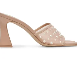 Dolce Vita Narda Pearl-104 Women's