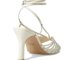 Dolce Vita Nivana Women's