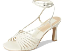 Dolce Vita Nivana Women's