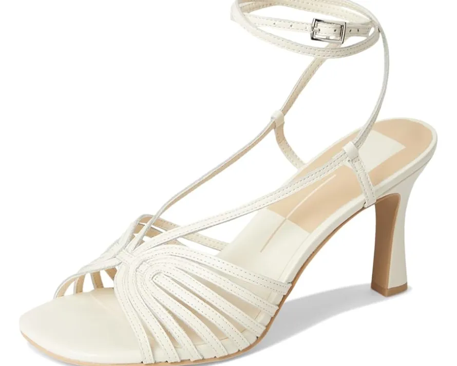 Dolce Vita Nivana Women's