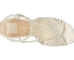 Dolce Vita Nivana Women's