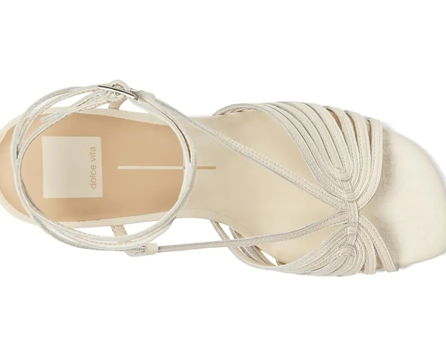 Dolce Vita Nivana Women's