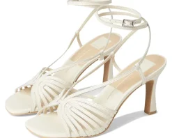 Dolce Vita Nivana Women's