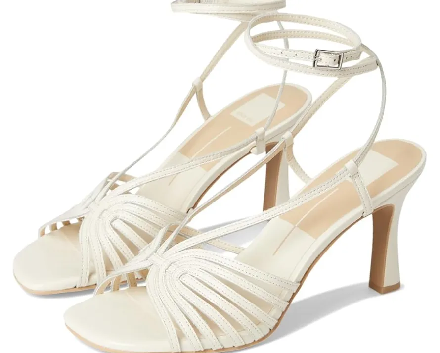 Dolce Vita Nivana Women's