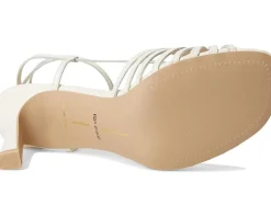 Dolce Vita Nivana Women's