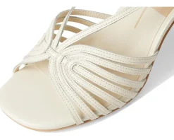 Dolce Vita Nivana Women's