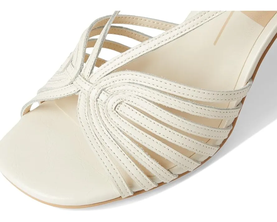 Dolce Vita Nivana Women's