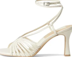 Dolce Vita Nivana Women's