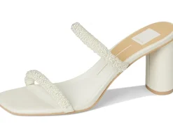 Dolce Vita Nolah Pearl Women's