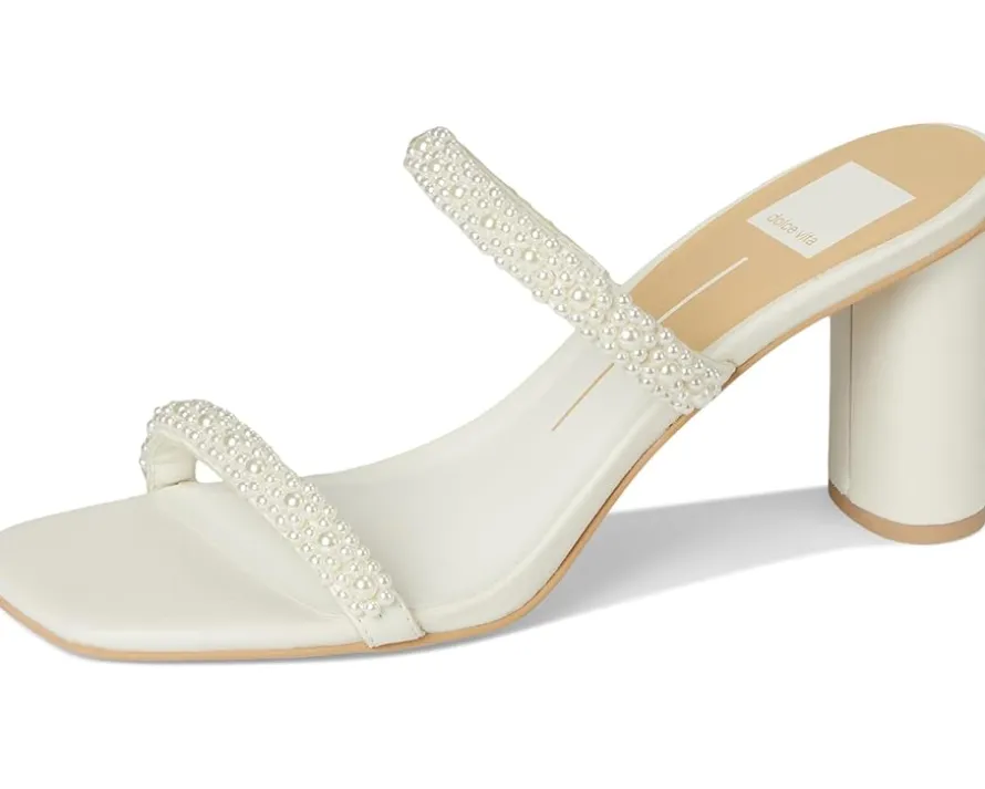 Dolce Vita Nolah Pearl Women's
