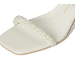 Dolce Vita Nolah Pearl Women's