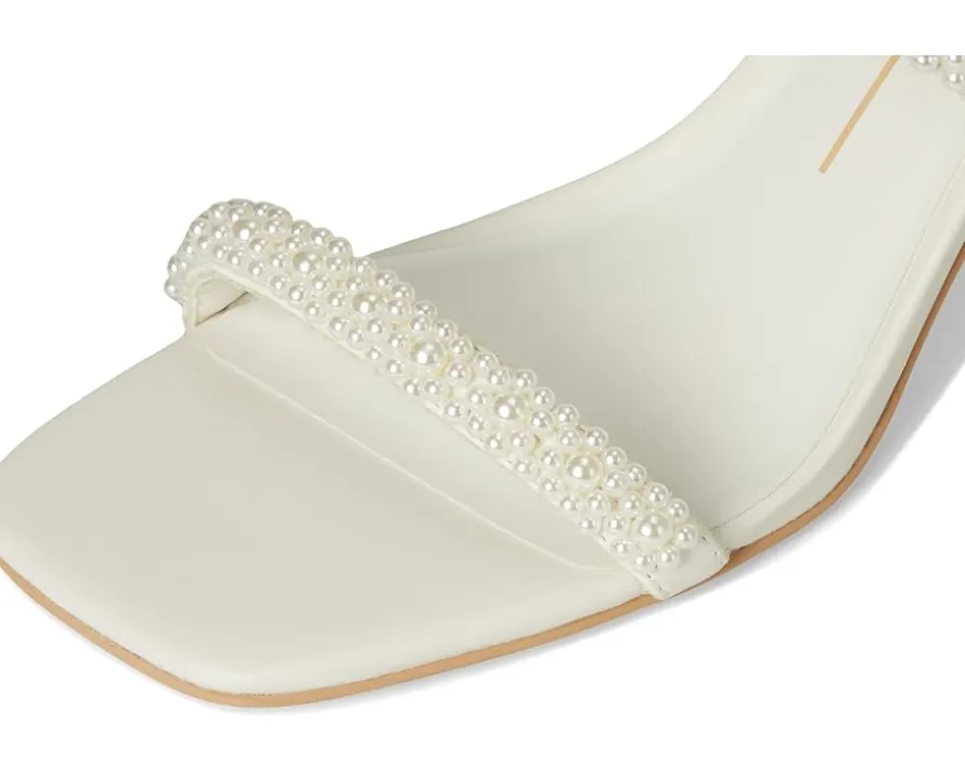 Dolce Vita Nolah Pearl Women's