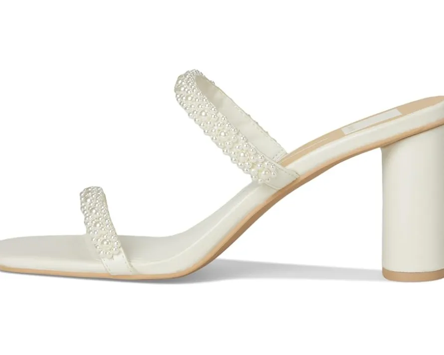 Dolce Vita Nolah Pearl Women's