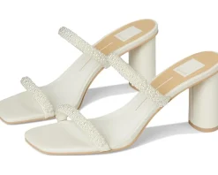 Dolce Vita Nolah Pearl Women's