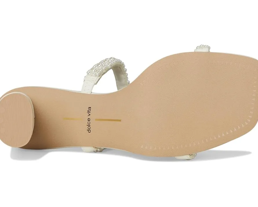 Dolce Vita Nolah Pearl Women's