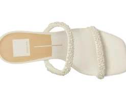 Dolce Vita Nolah Pearl Women's