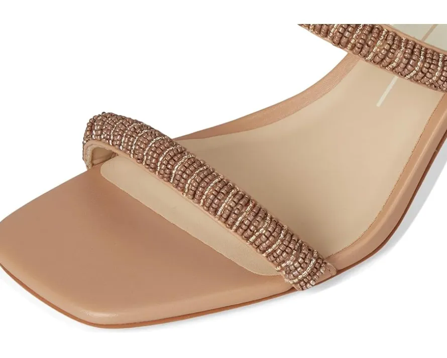 Dolce Vita Nolah Women's