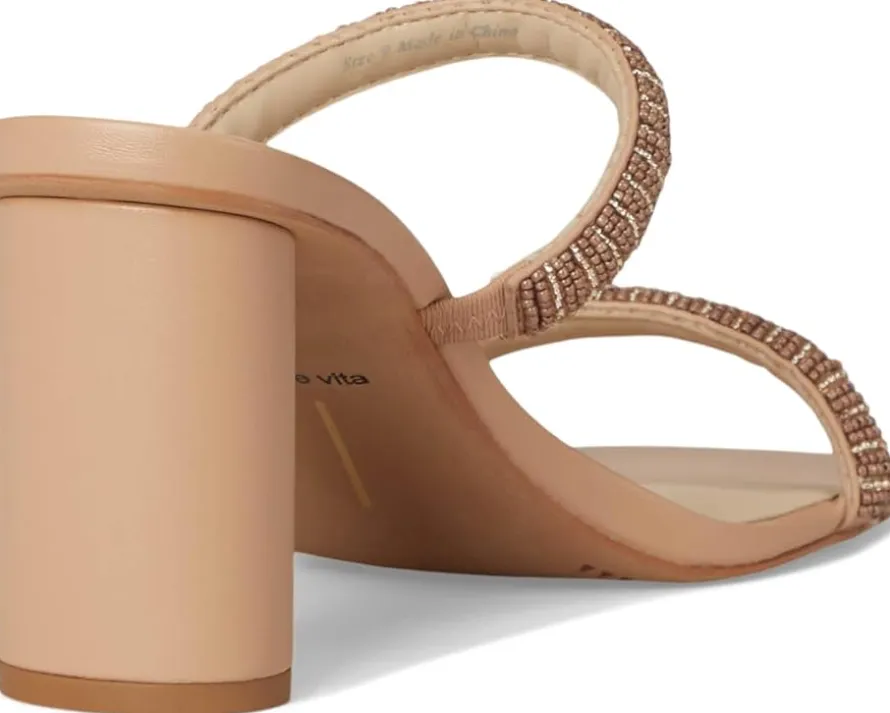 Dolce Vita Nolah Women's