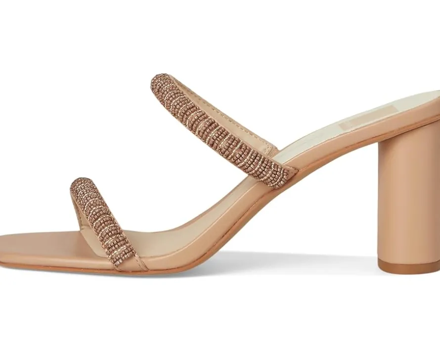 Dolce Vita Nolah Women's