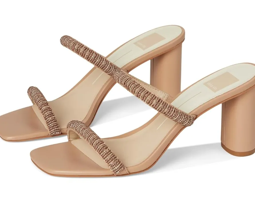 Dolce Vita Nolah Women's