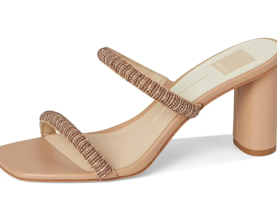 Dolce Vita Nolah Women's