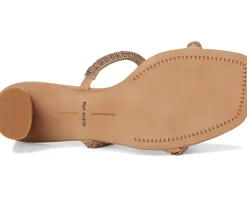 Dolce Vita Nolah Women's