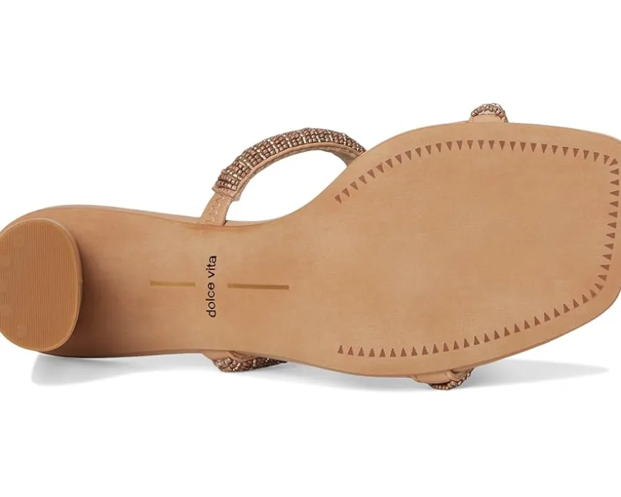 Dolce Vita Nolah Women's