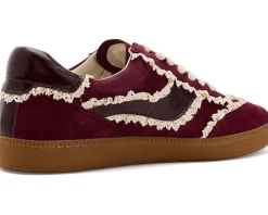 Dolce Vita Notice Lace Women's