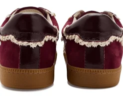 Dolce Vita Notice Lace Women's