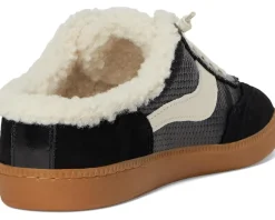 Dolce Vita Notice Slide Plush Women's