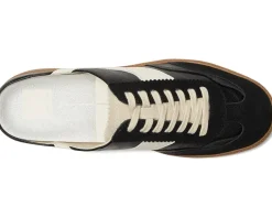 Dolce Vita Notice Slide Women's