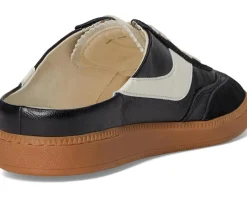 Dolce Vita Notice Slide Women's