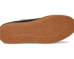 Dolce Vita Notice Slide Women's