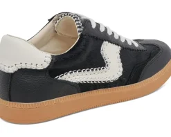 Dolce Vita Notice Stitch Women's
