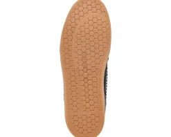 Dolce Vita Notice Stitch Women's